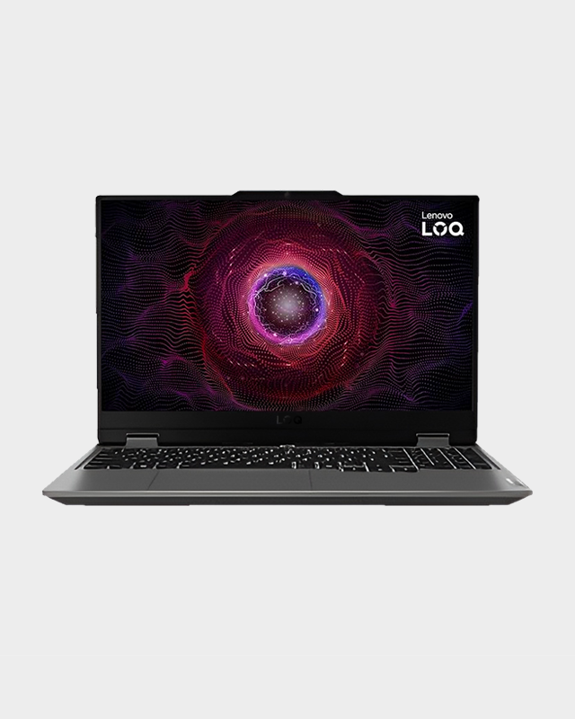 https://tiendacripto.io/uploads/products/86868954af2b56677.55973160-Lenovo LOQ 1.png